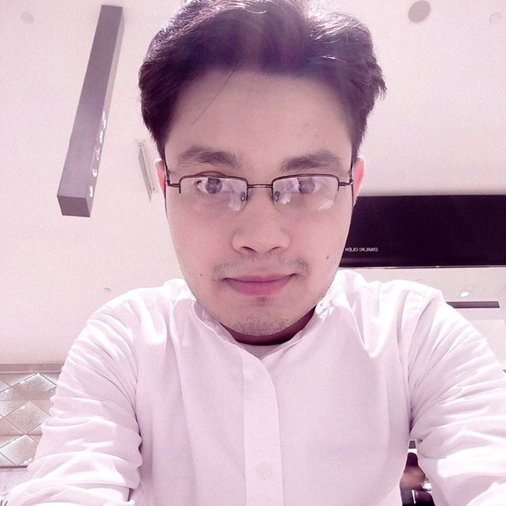 Avatar of user tanvir hossain