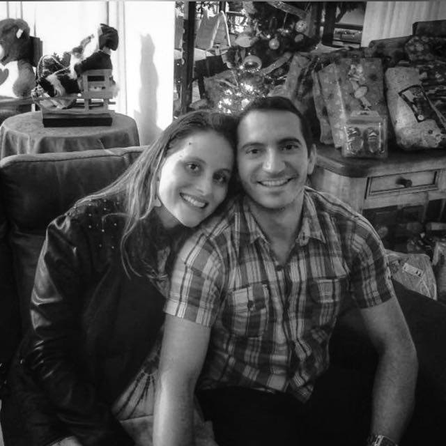 Go to DIEGO ACUNA's profile