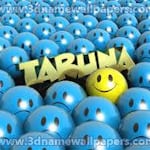 Avatar of user Taruna Priya