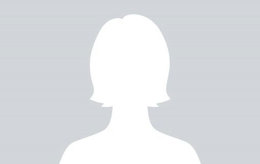 Go to Ana Collins's profile