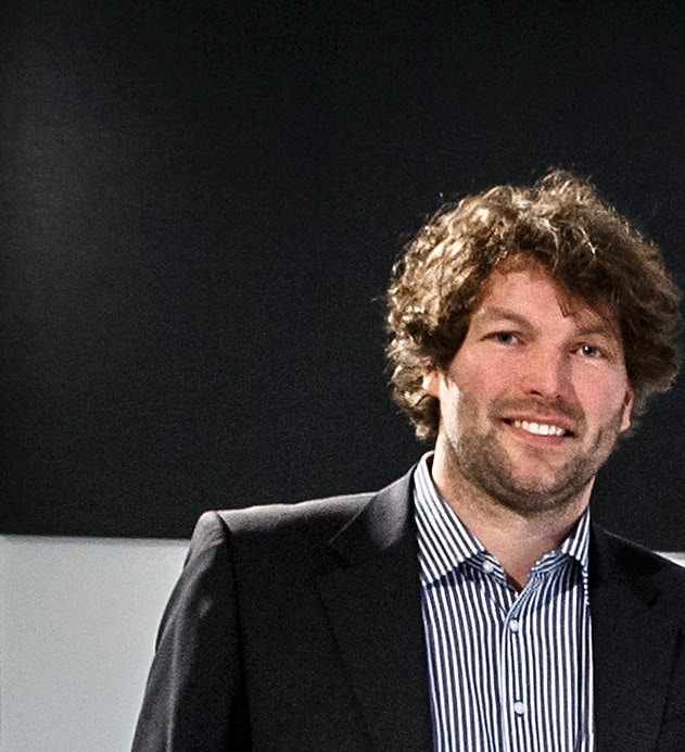 Go to Jan Cassalette's profile