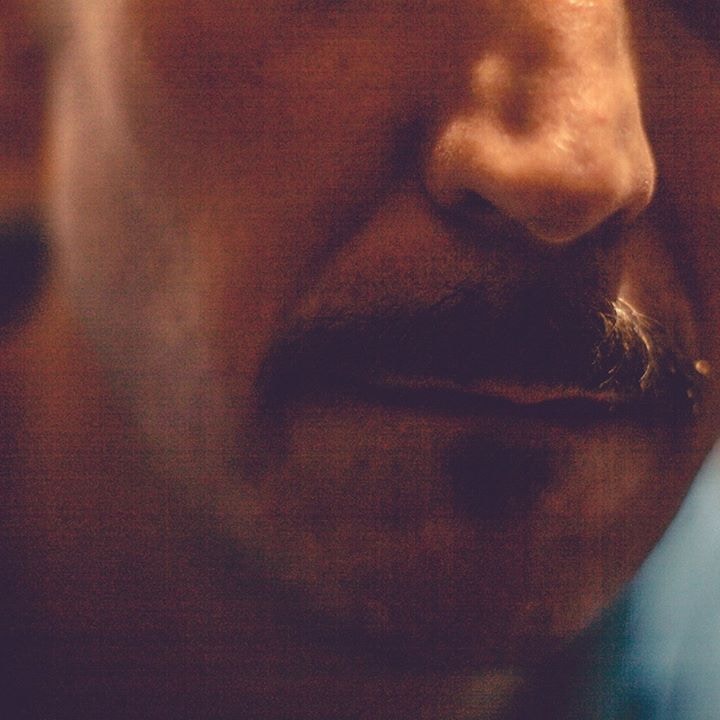 Go to Michael Busch's profile