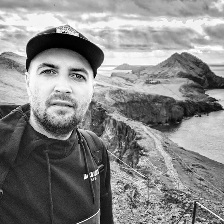 Go to Aleksei Taktarov's profile