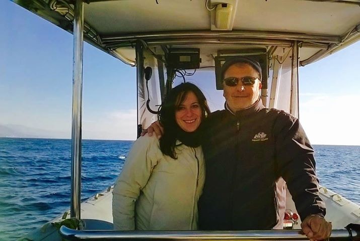 Go to Roberto Meliado''s profile