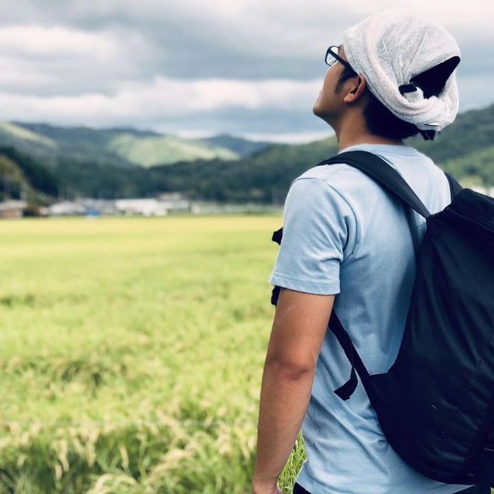 Go to toan phan's profile