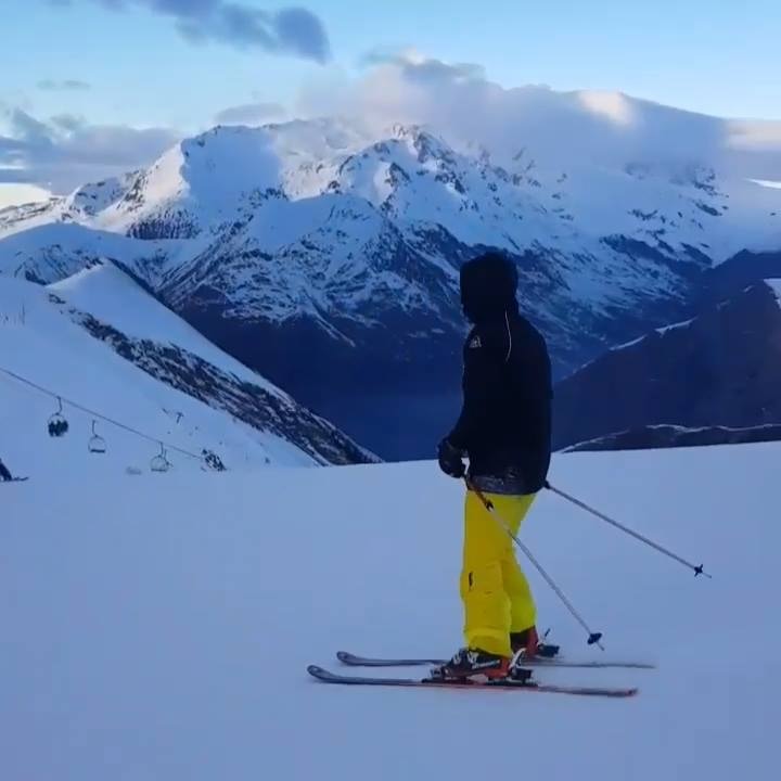 Go to Tibtibtibou's profile