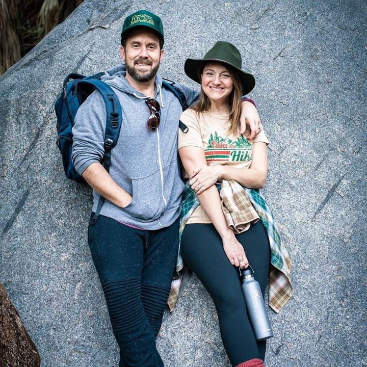 Vai al profilo di Jack Taylor