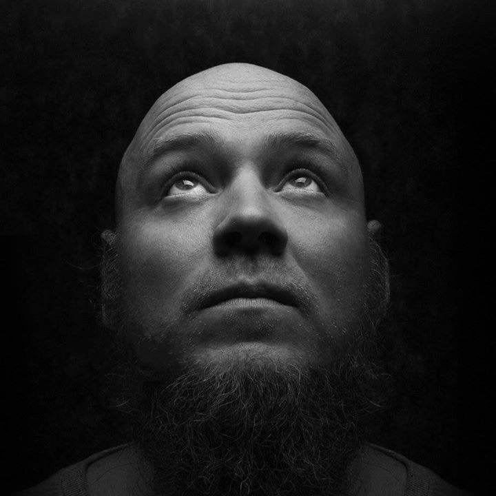 Avatar of user jevgeni mironov