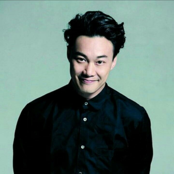 Go to Moon son's profile