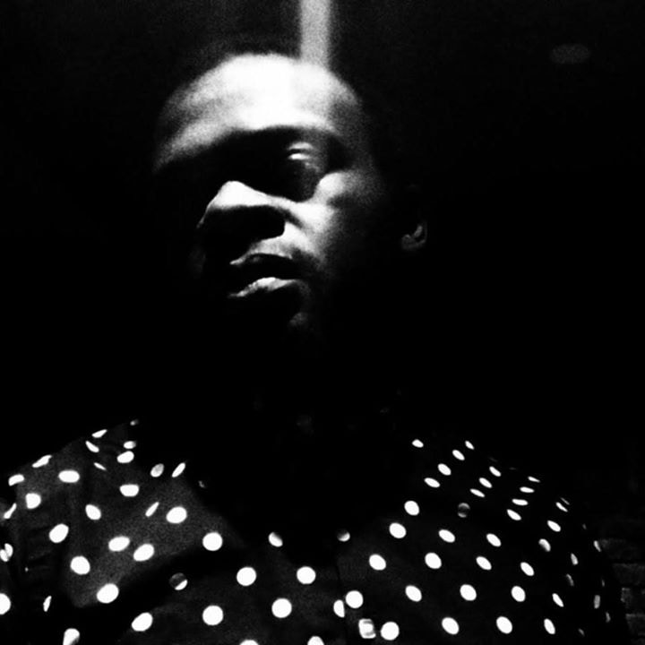 Vai al profilo di Abe B. Ryokan