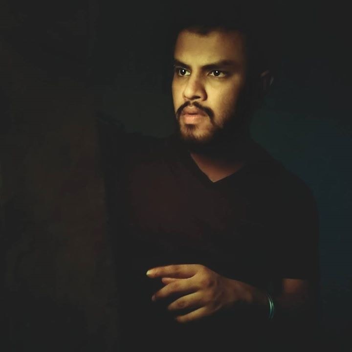 Go to Tushar Arya's profile