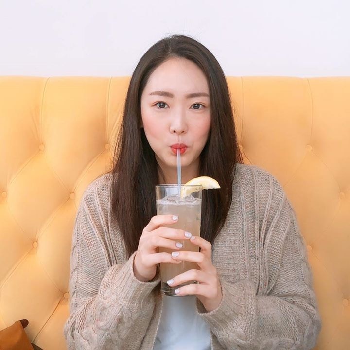 Go to Sunny Kim's profile