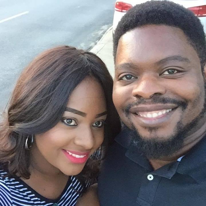 Ve al perfil de Helvi Kaulinge