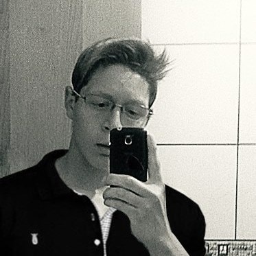 Ve al perfil de Henrique Dias