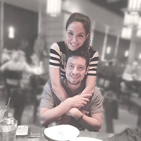 Go to Walter del Aguila's profile