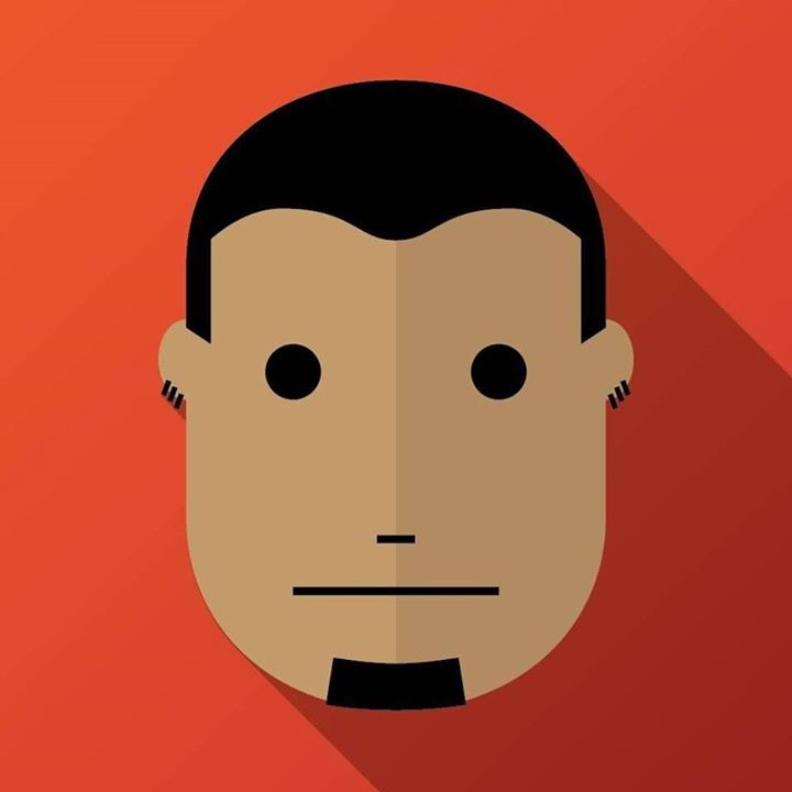 Go to Nesshi Oliveira's profile