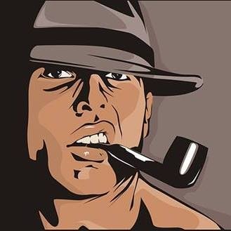 Go to Nikita Broutman's profile