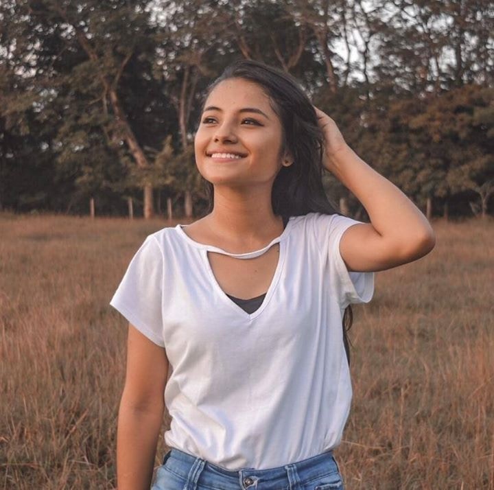 Natalia Pedrazaのプロフィールを見る