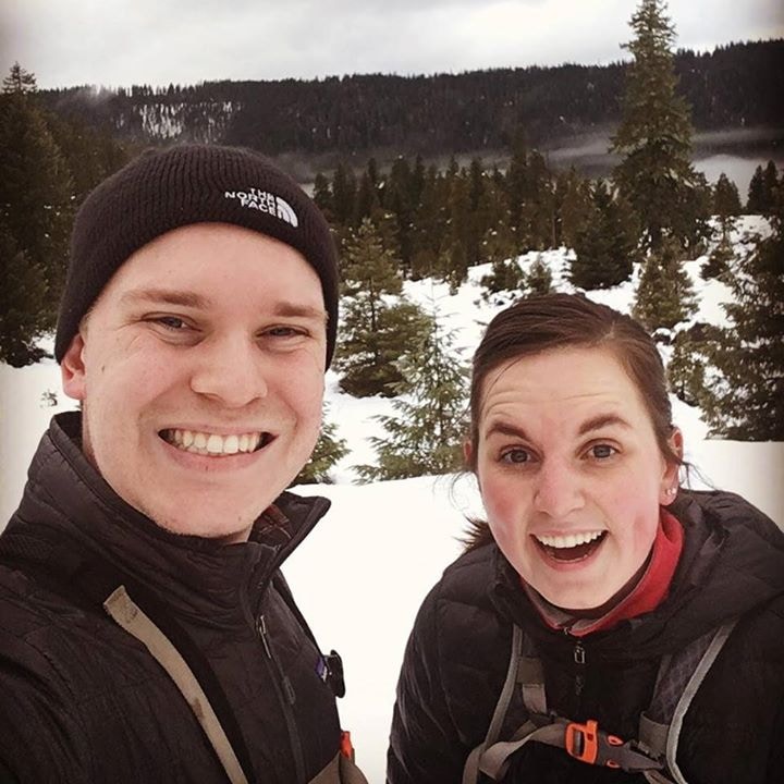 Go to Matt Busse's profile