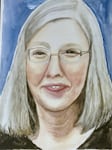 Avatar of user Jayne Hardy