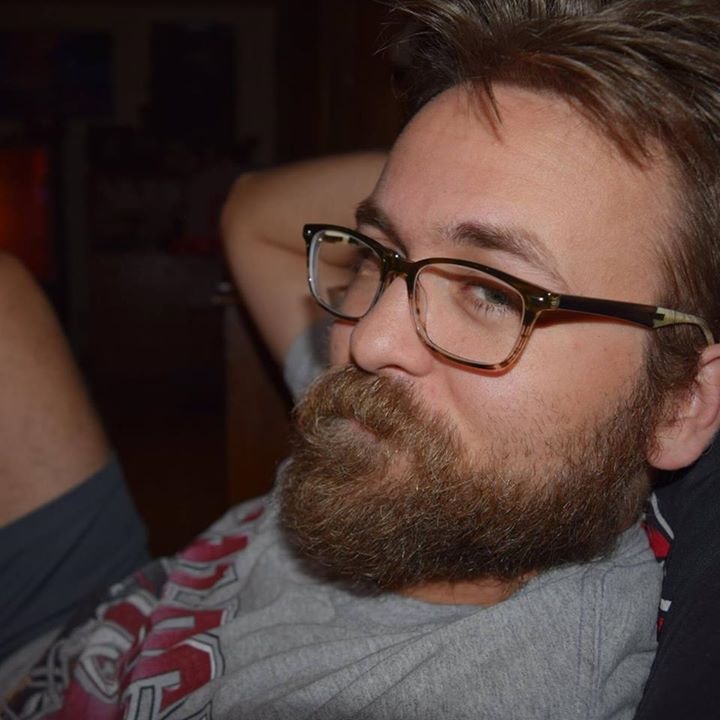 Go to Parker Jarnigan's profile