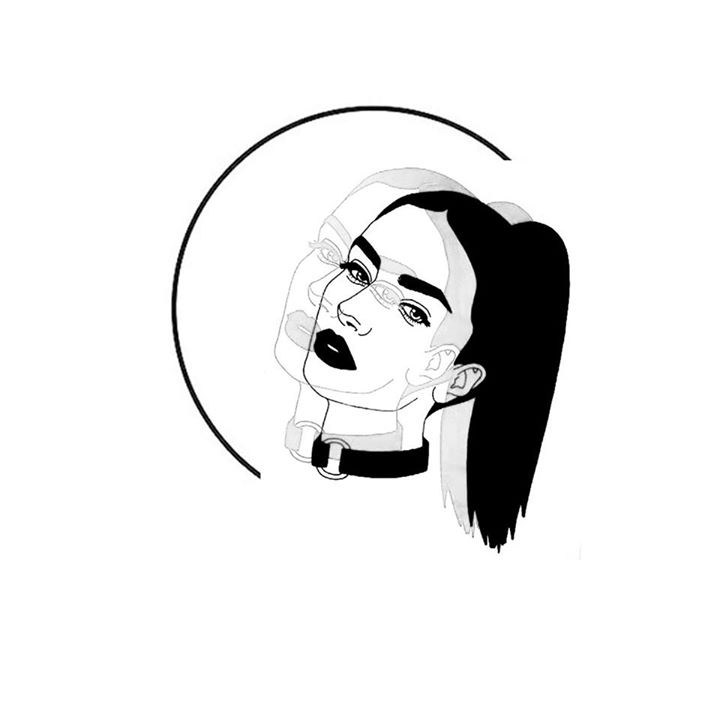 Avatar of user Velvet Morris