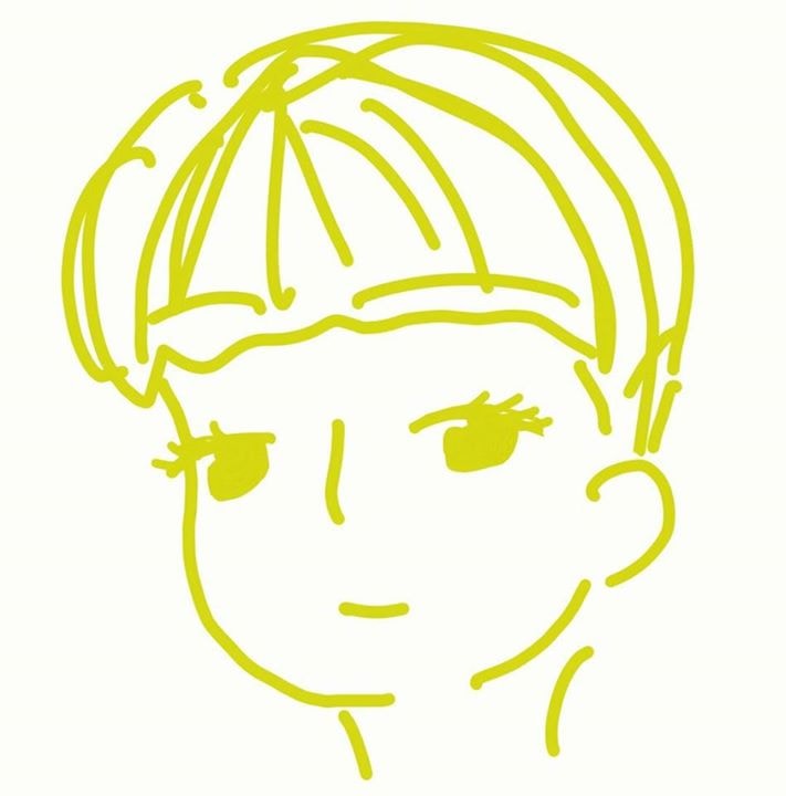 Avatar of user Vickee Poon