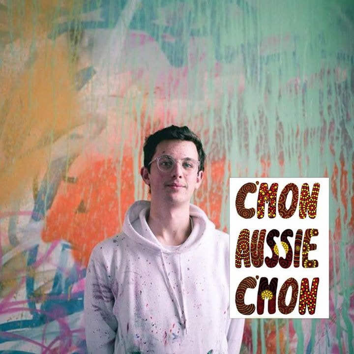 Go to Dave Court's profile