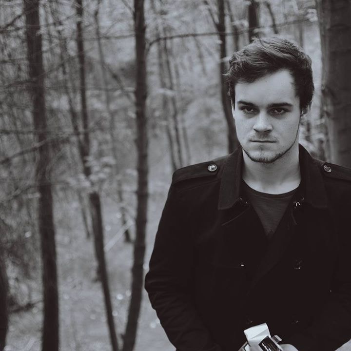 Go to Agris Belkovskis's profile