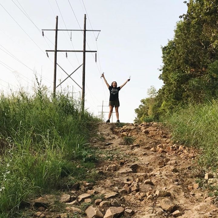 Go to Emily Davis's profile