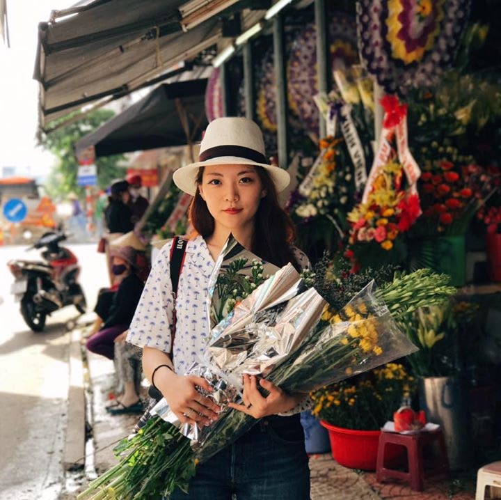 Go to Jillian Kim's profile