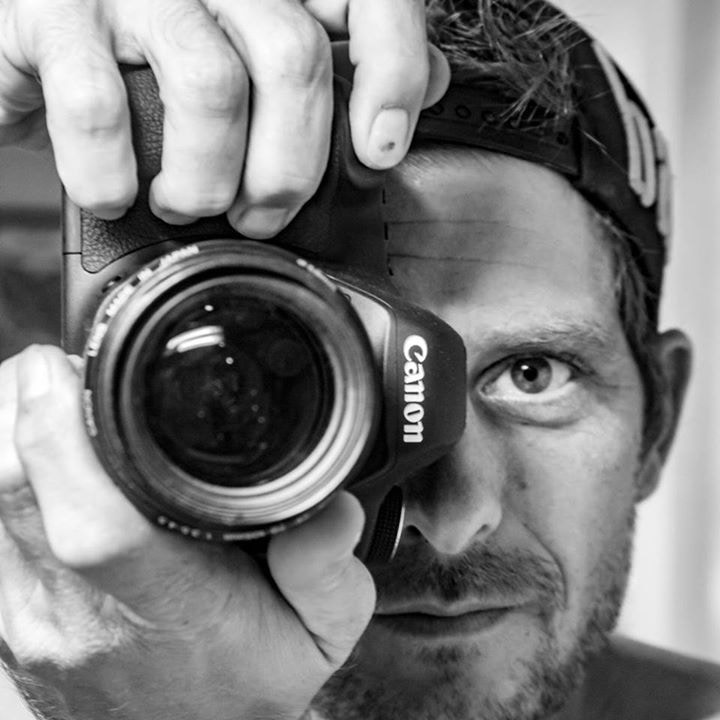 Go to Alexandre POLOUNOVSKY's profile