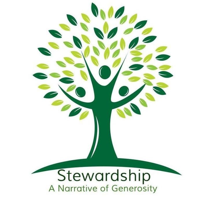 Unsplash profile picture for @stewardship