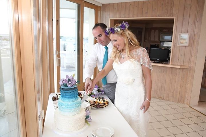 Adam Riserのプロフィールを見る