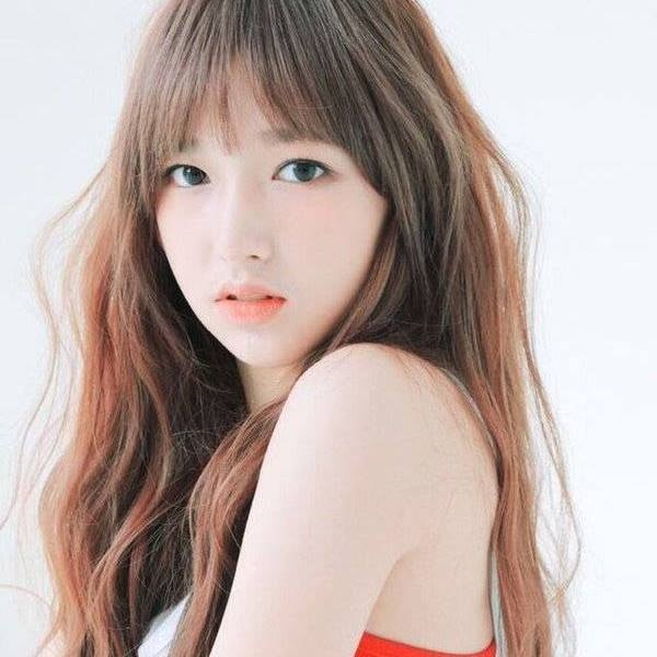 Ir para o perfil de Rueifang Xiao