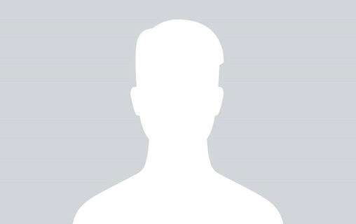 Zum Profil von C Snow