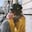 Go to Emma Landmesser's profile