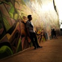 Featured image of post Titali Walpepar - Download hd italy photos for free on unsplash.