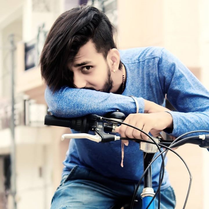 Zum Profil von Tofin Creations