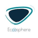 Avatar of user Eccosphere coworking