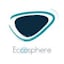 Avatar of user Eccosphere coworking