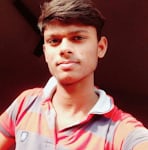 Avatar of user Aman Kumar