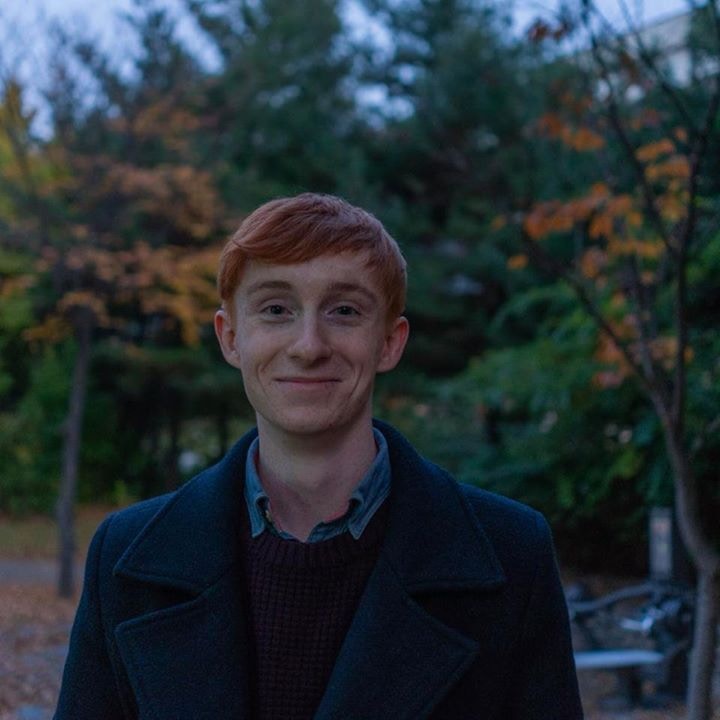 Go to Ethan Brooke's profile