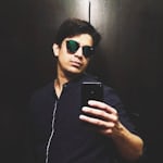 Avatar of user MOHIT SHARMA