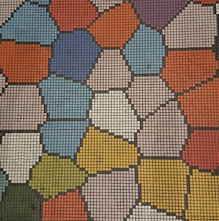 Go to Kurt z's profile