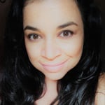 Avatar of user Geniele Ribeiro