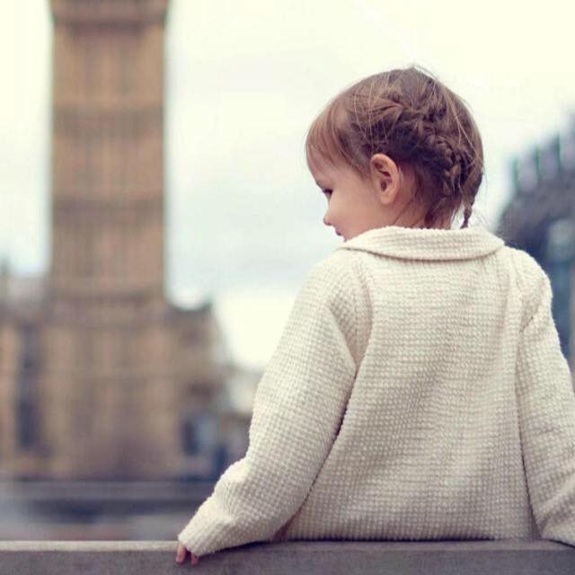 Go to yan yongqi's profile