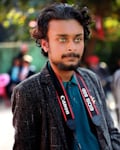 Avatar of user Dipin Bhattarai