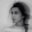 berenice melis