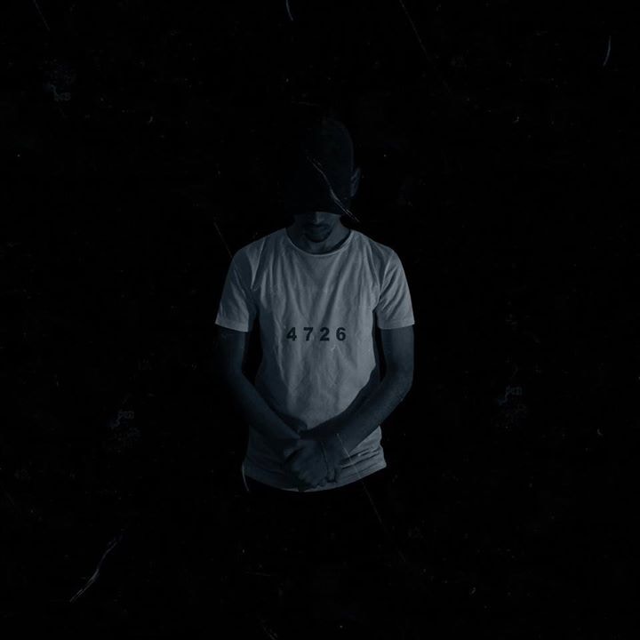Unsplash profile picture for @laflamme